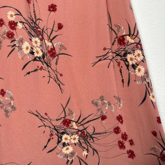 Reformation Odell dress - Picture 2 of 7